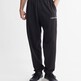 Ck Black