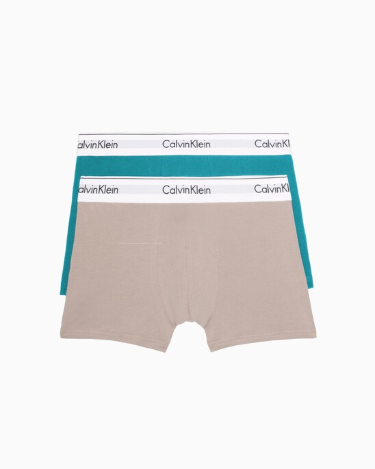 Men's Sale | Calvin Klein Singapore