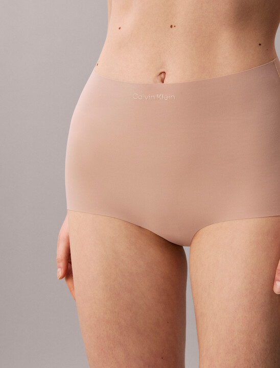 Perfectly Fit Hipster Panty