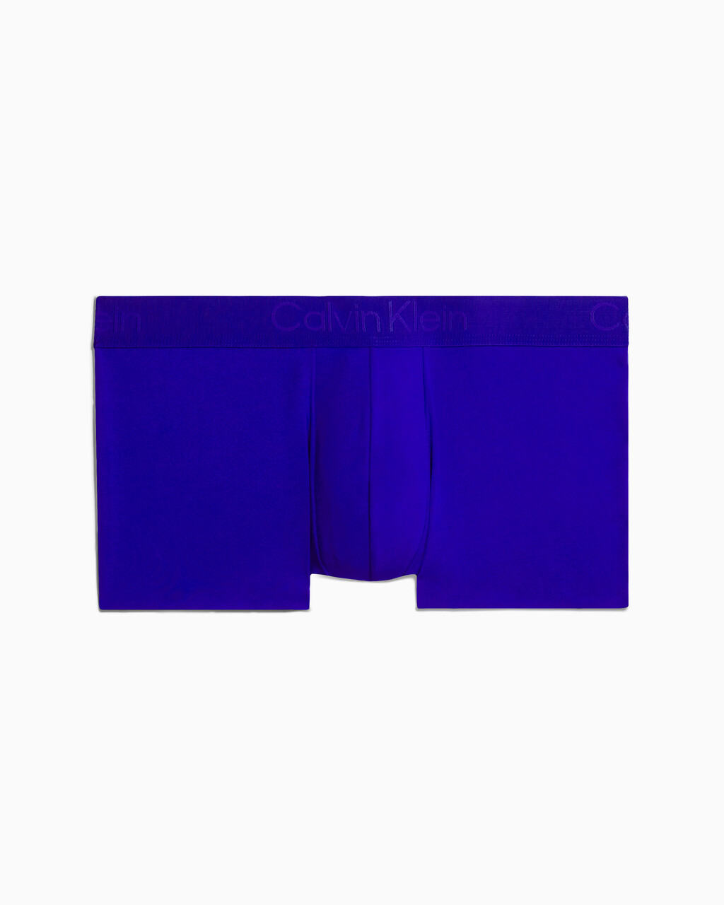 CK Black Trunks, Spectrum Blue, hi-res