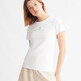 Bright White