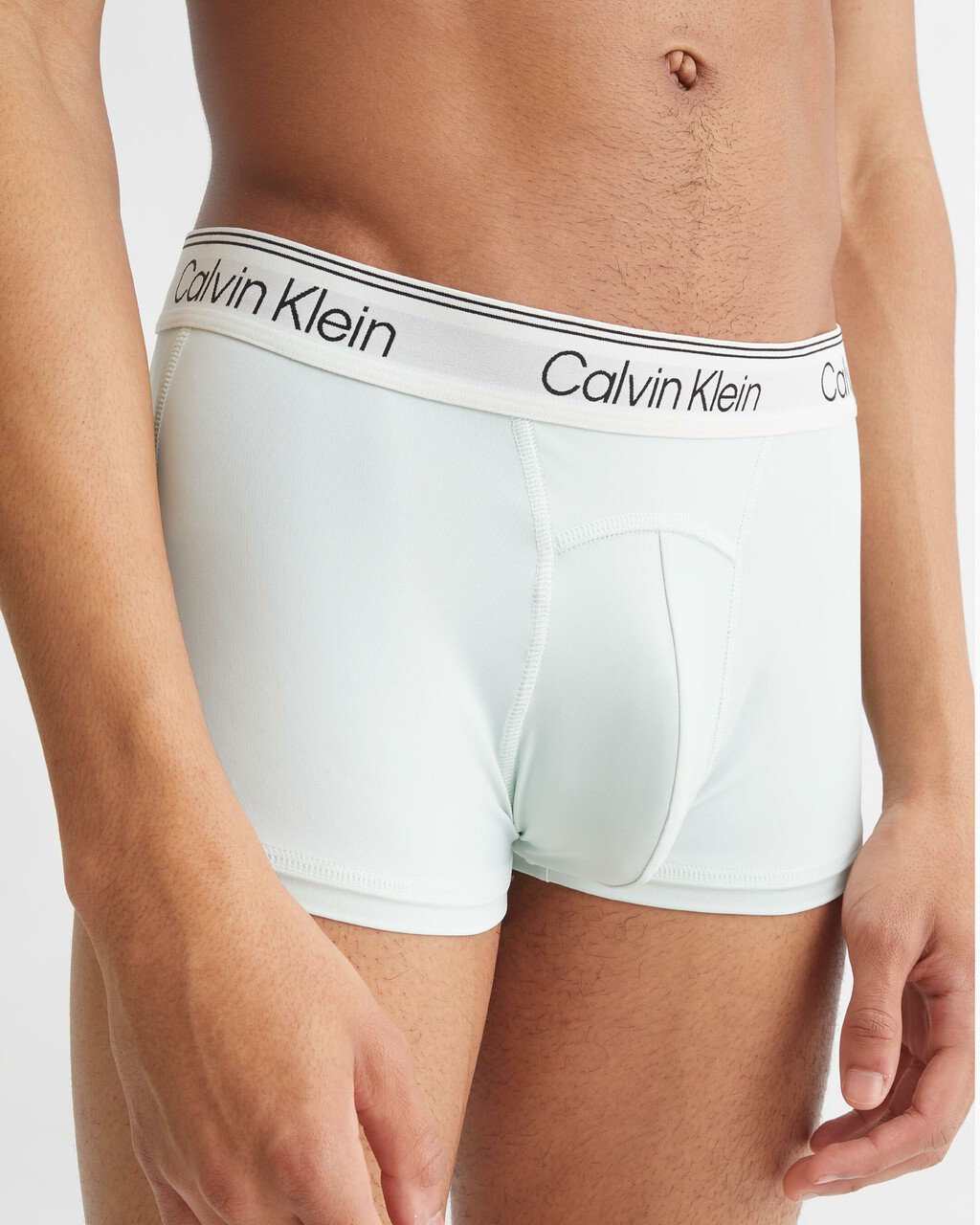 ATHLETIC MICRO LOW RISE TRUNKS, Dragon Fly, hi-res