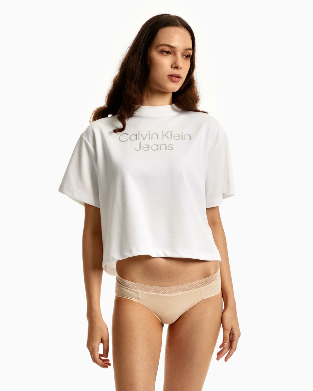 Seductive Comfort Light Bikini, Beechwood, hi-res