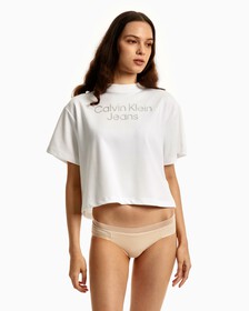 Seductive Comfort Light Bikini, Beechwood, hi-res