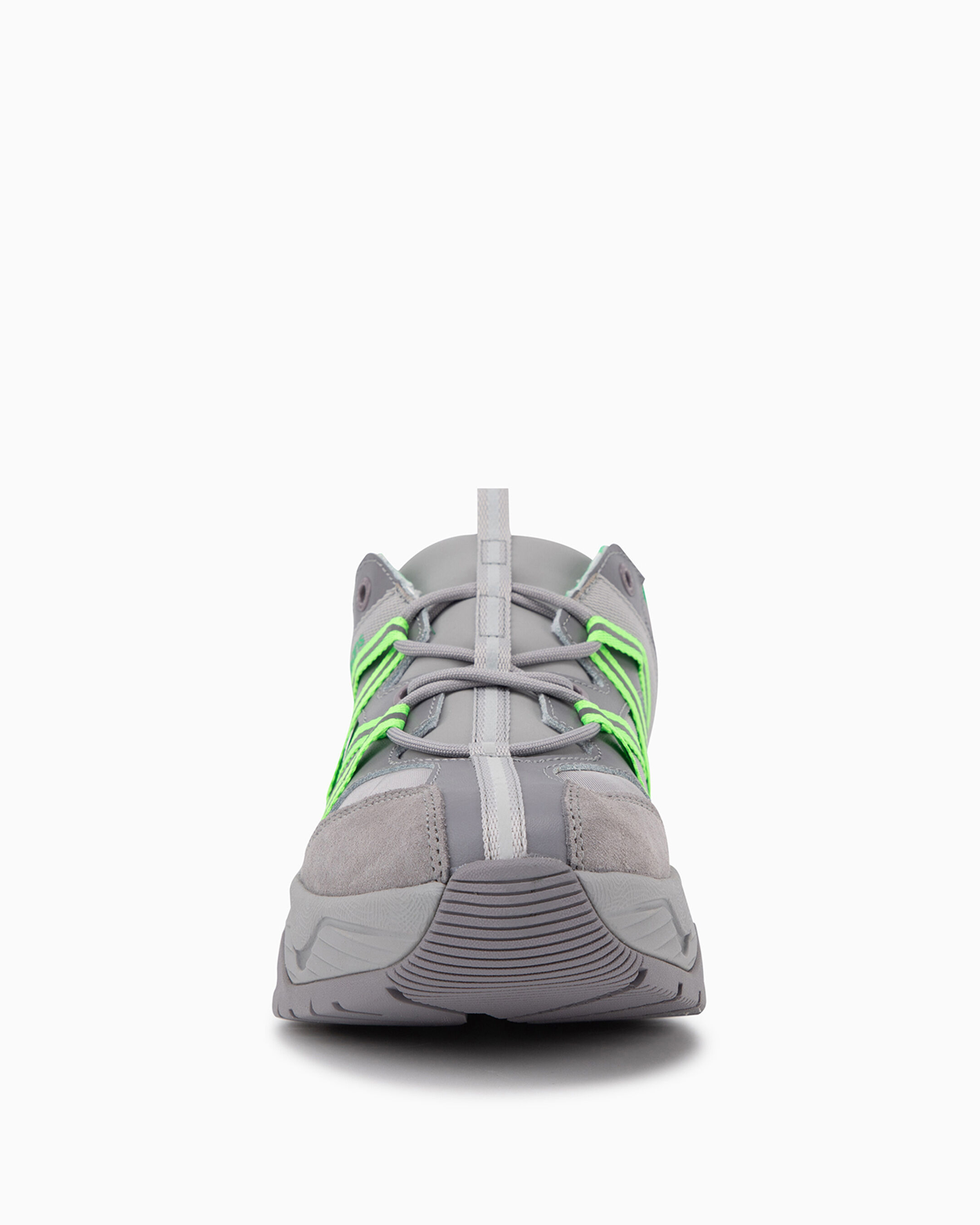 Calvin klein men's shoes clearance top