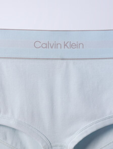 Jung Kook for Calvin Klein Boyshort, Pale Horizon, hi-res