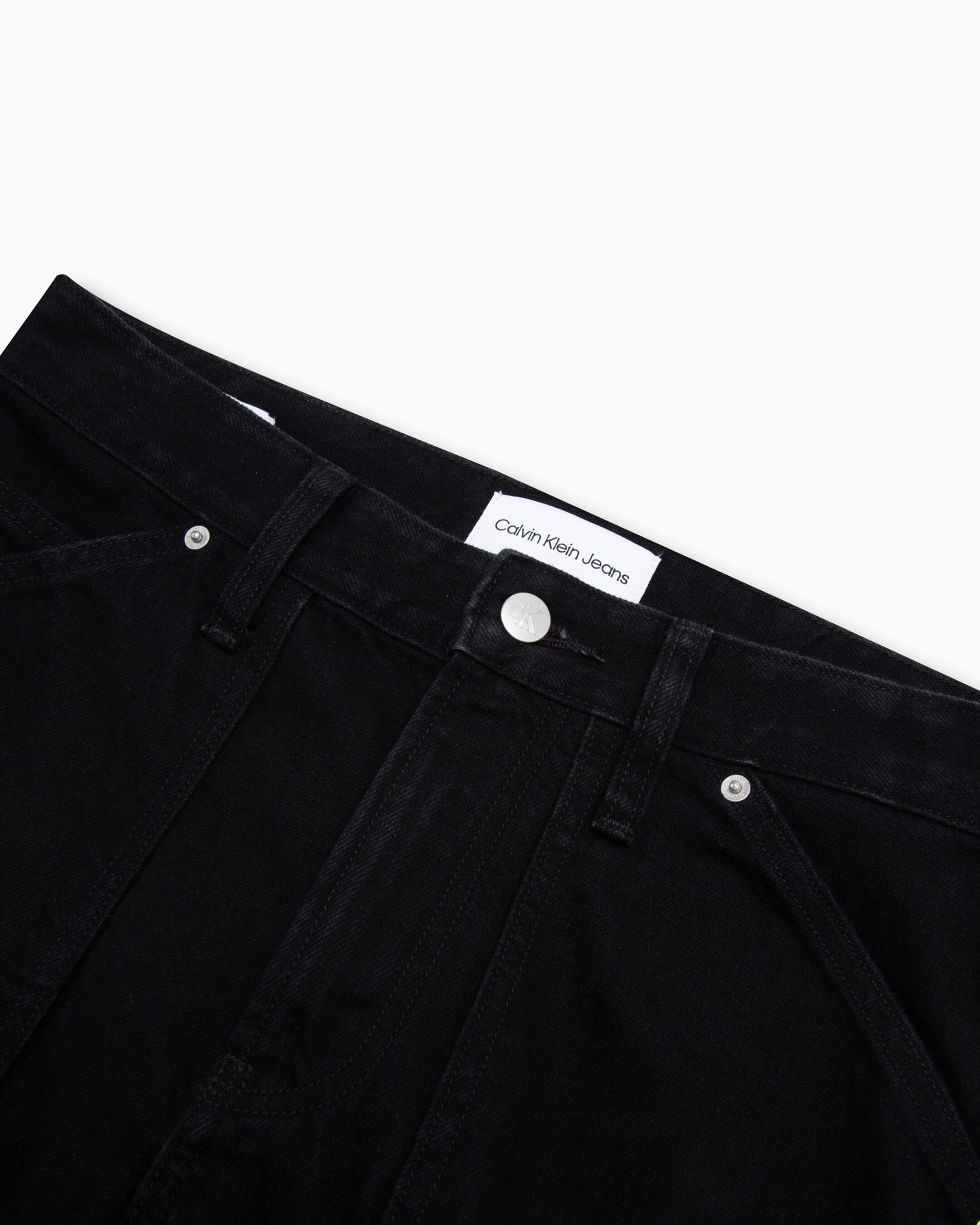 General pants clearance calvin klein