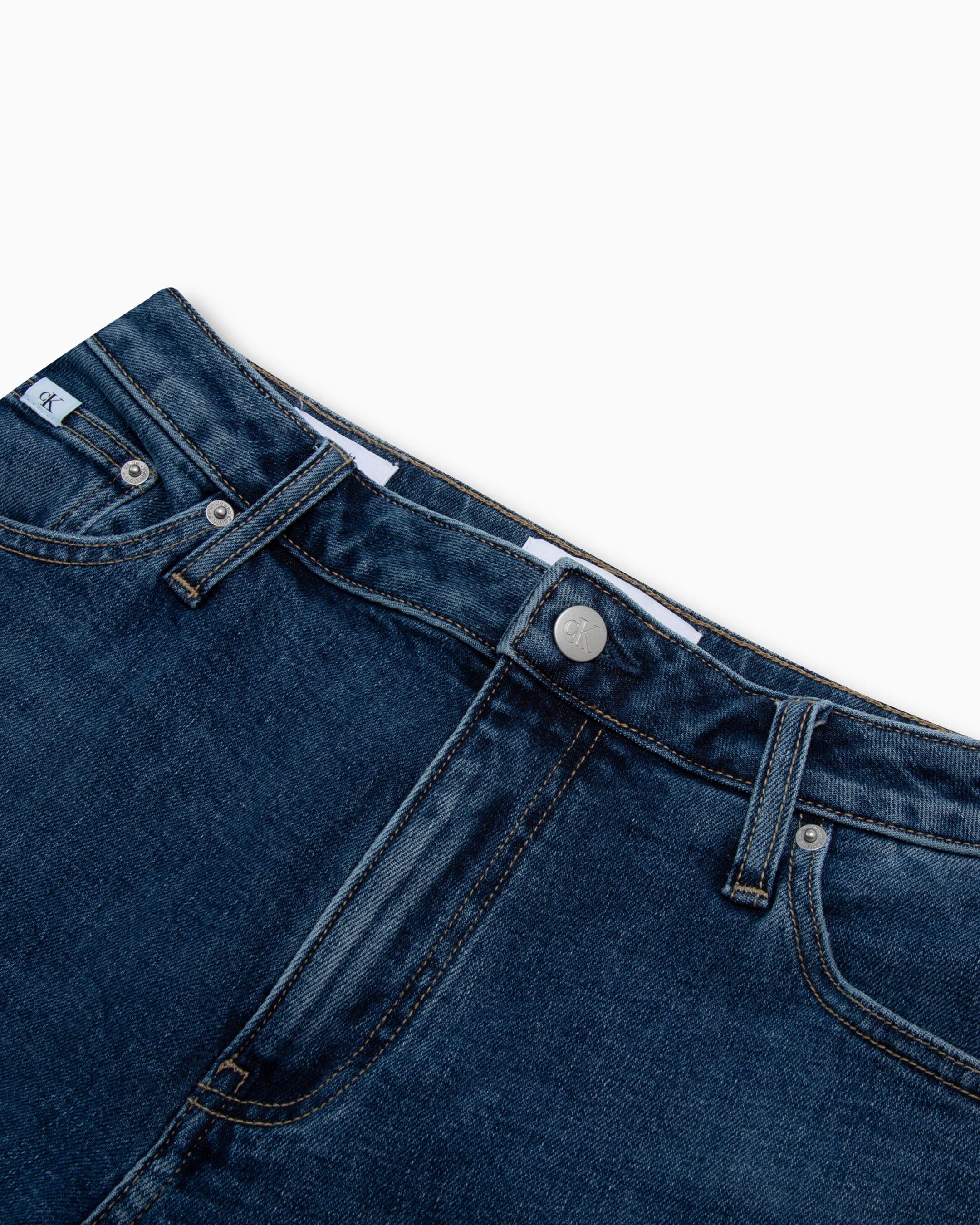 Marca italiana di hotsell jeans
