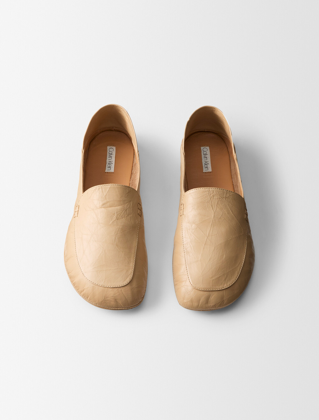 Vela Loafer, 90S SAND, hi-res