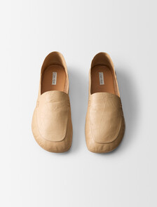 Vela Loafer, 90S SAND, hi-res