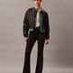 CK CLASSIC BLACK