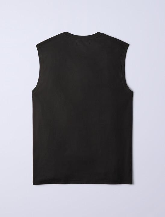 Jung Kook for Calvin Klein Muscle Tank Top