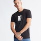 Ck Black