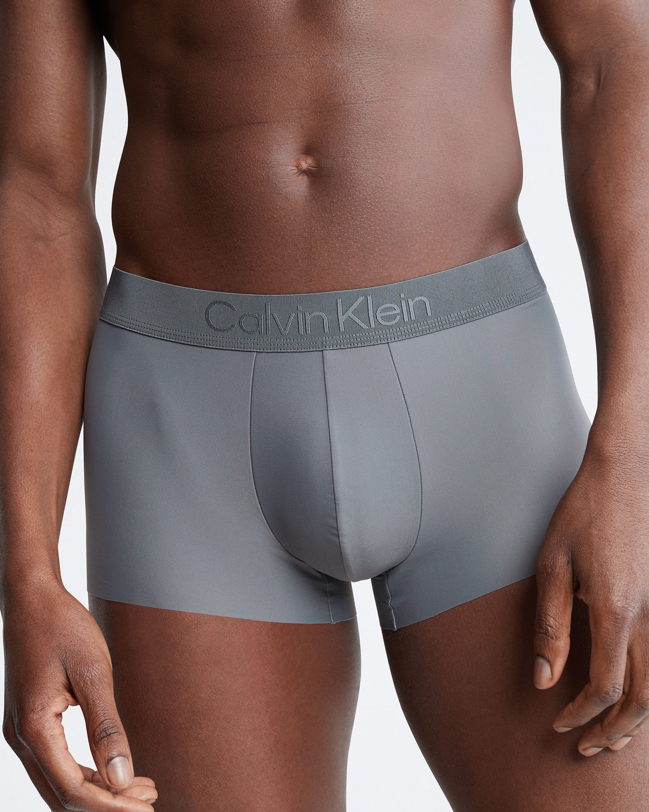 Calvin klein boxers small best sale