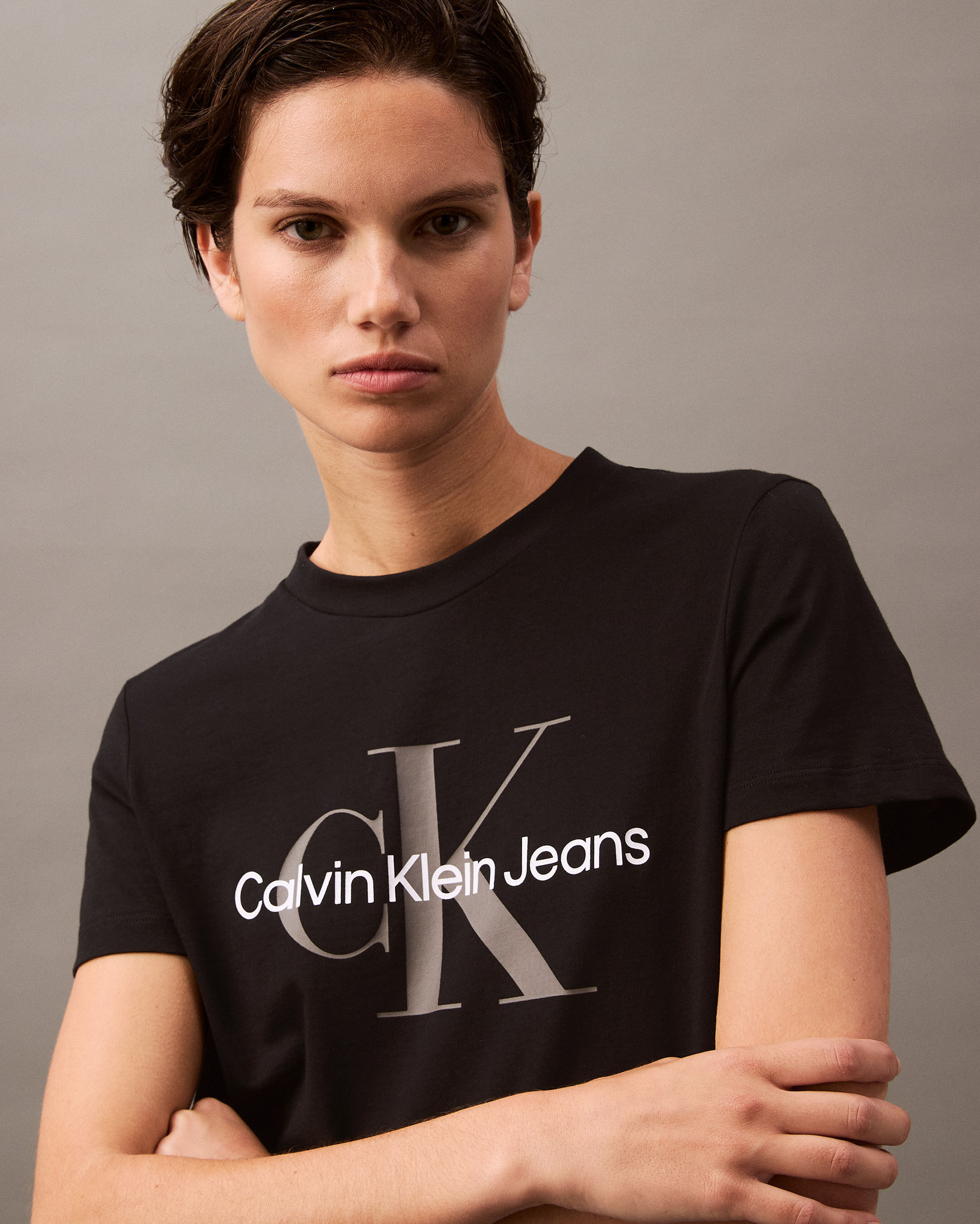 Ck womens t shirt shop