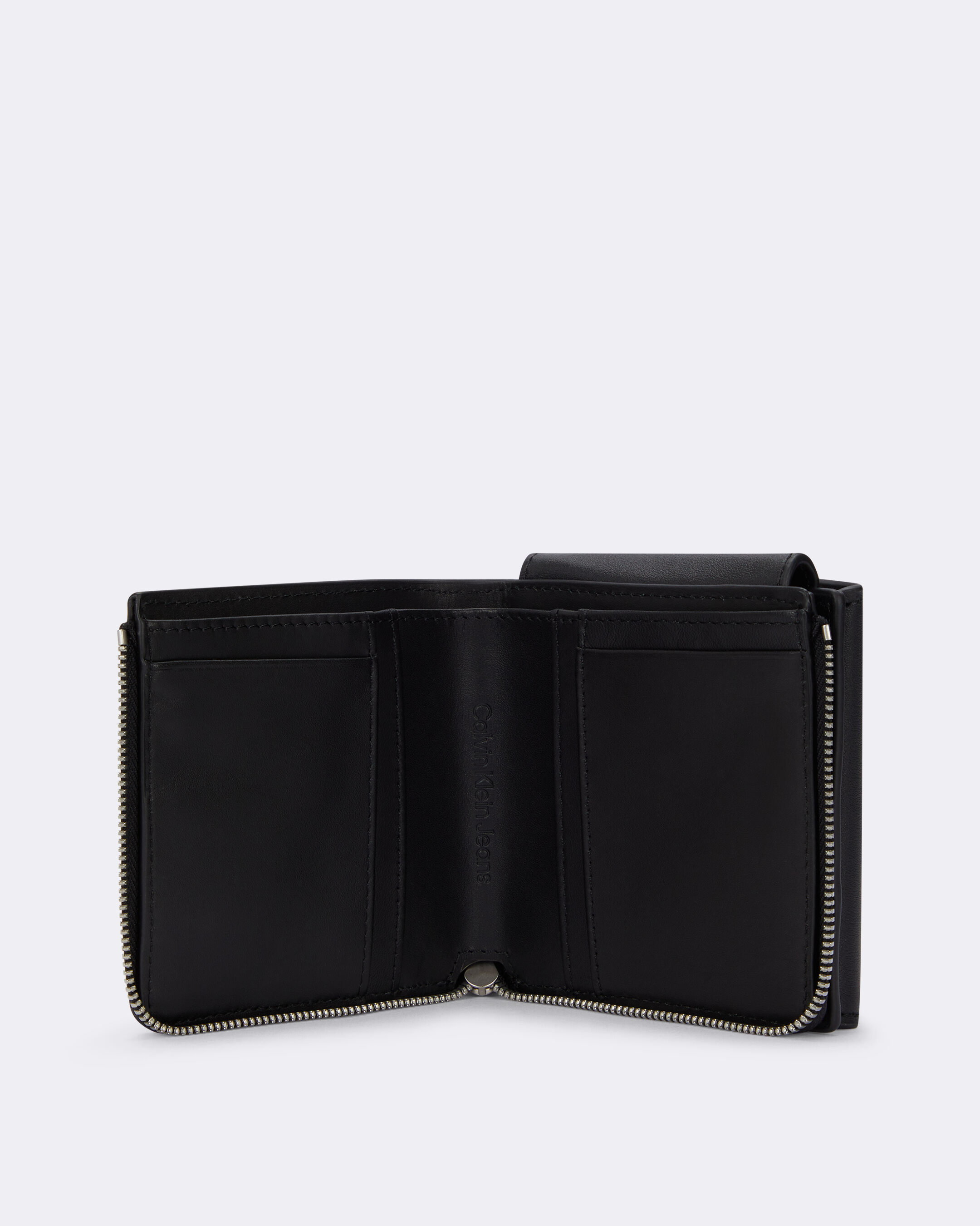 Wallets Calvin Klein Singapore