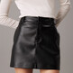 Ck Black