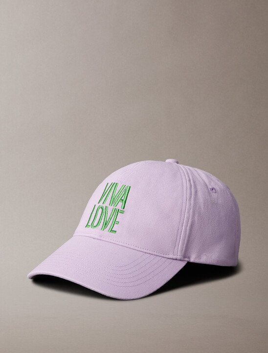 Pride Baseball Cap