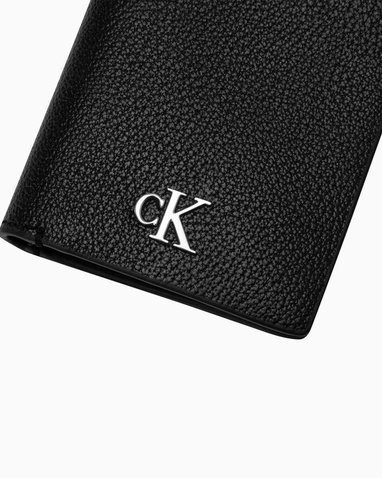 Monogram Hardware Rfid Cardcase