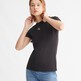 Ck Black