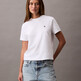 Brilliant White