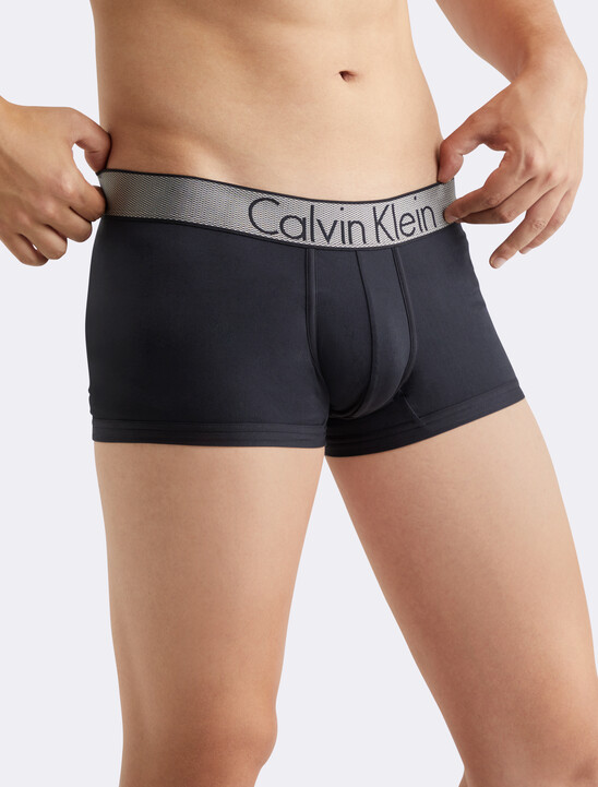 Low Rise Trunks