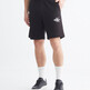 Ck Black