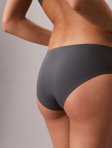 Invisible Hipster, Turbulence, hi-res