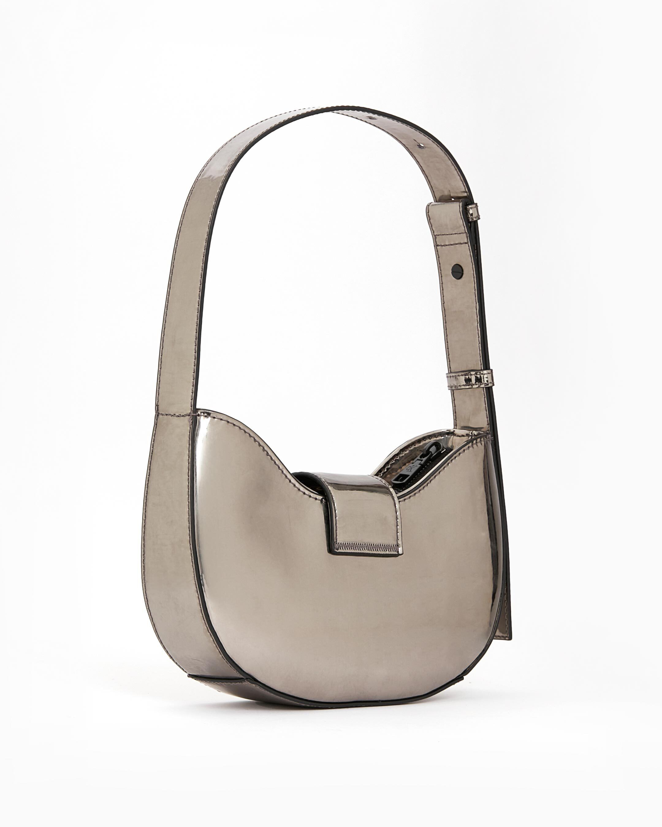 Hobo Bags Calvin Klein Singapore