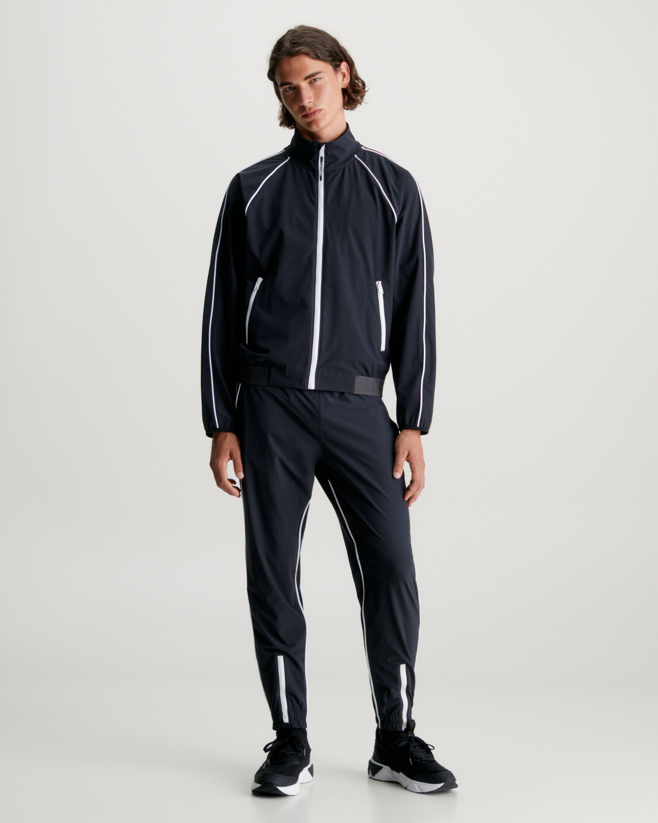 Men s Sale Calvin Klein Singapore