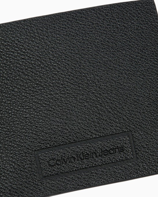 BILLFOLD WALLET
