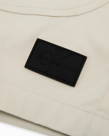 37.5 Chino Shorts, EGGSHELL, hi-res
