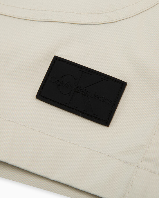37.5 Chino Shorts