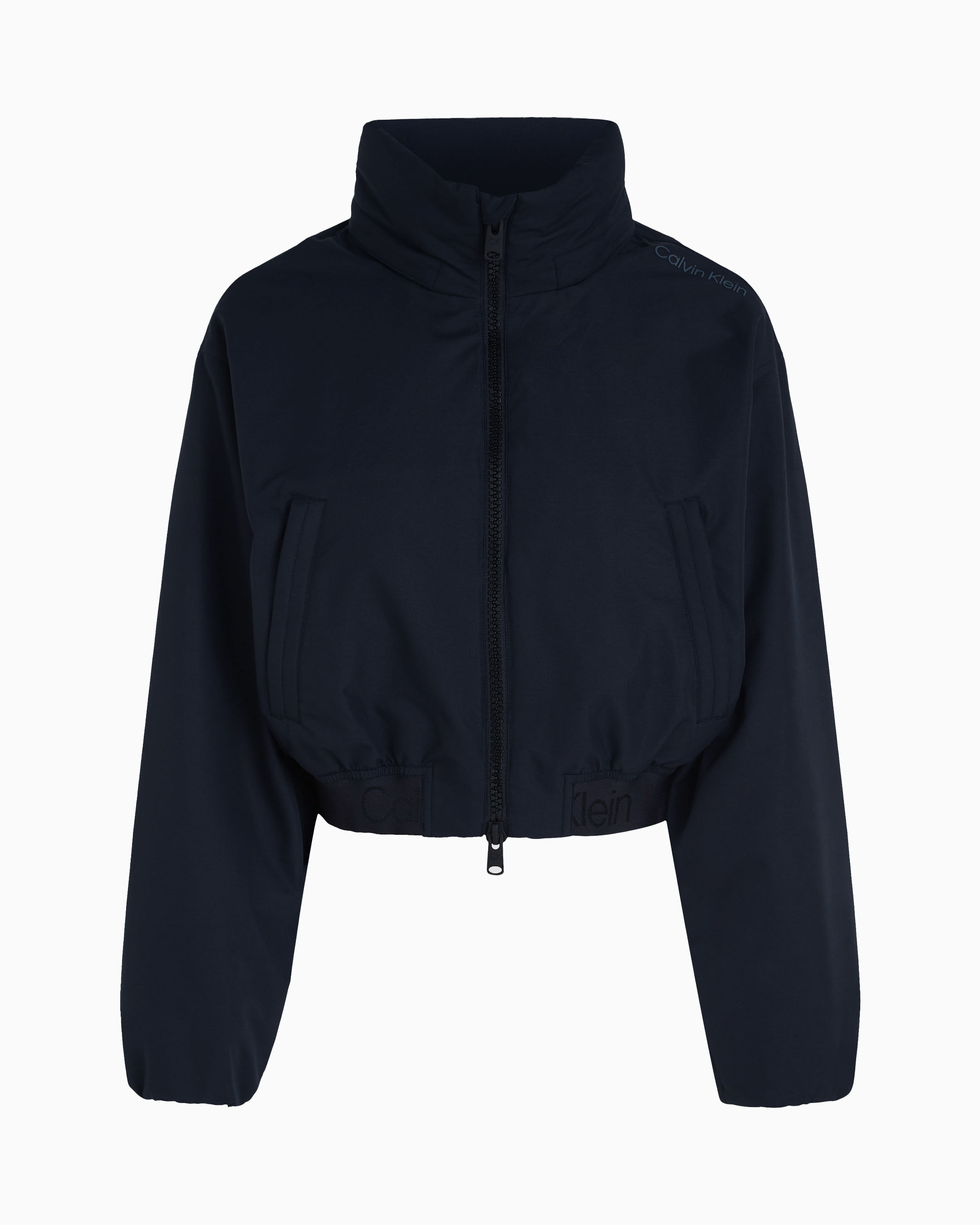 Next cropped clearance jacket