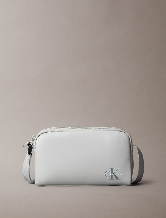 Monologo Camera Bag