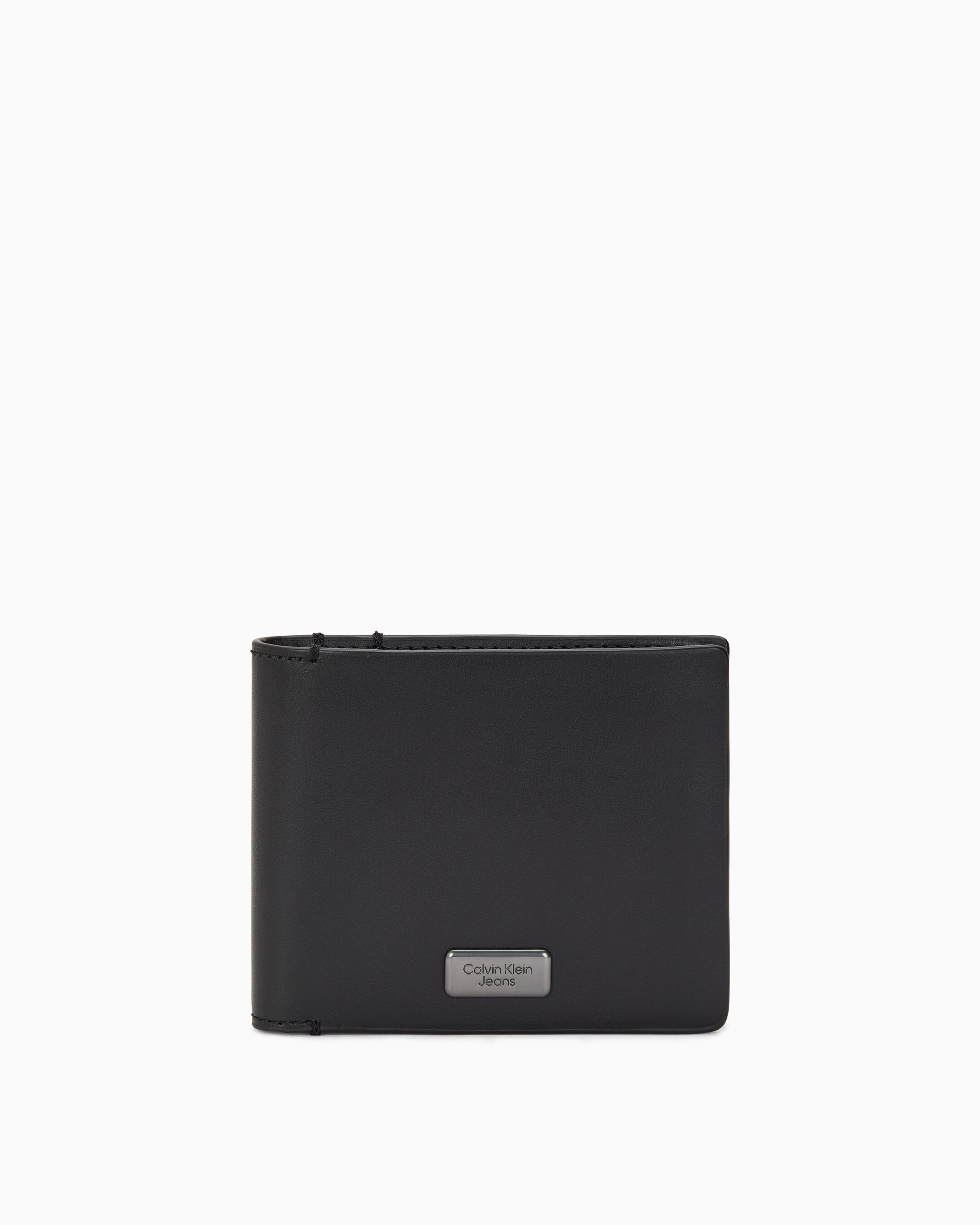 Wallet calvin best sale klein sale