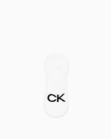 Monogram Logo Liner, COLOR 100, hi-res