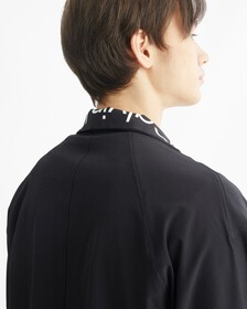 WINDBREAKER, BLACK BEAUTY, hi-res