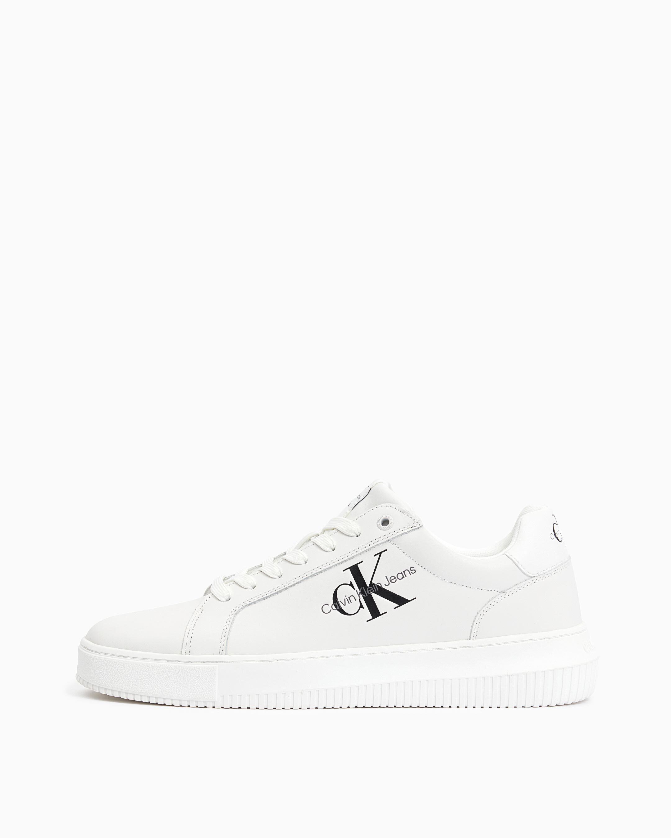 Ck man shoes sale