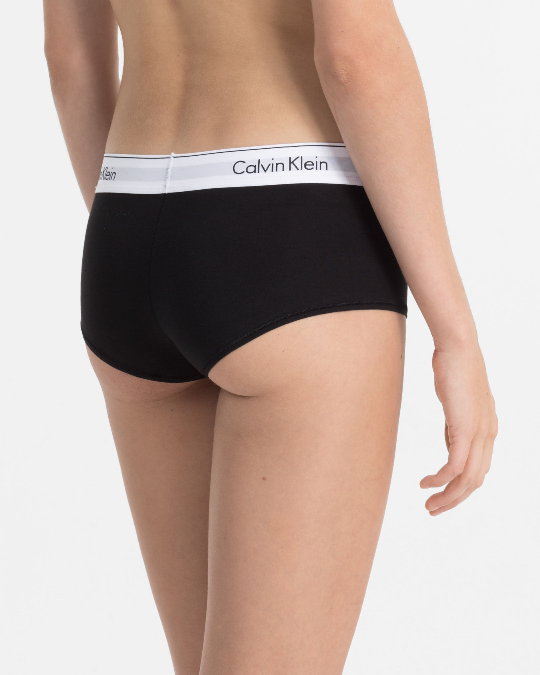 Calvin sale klein boyshort