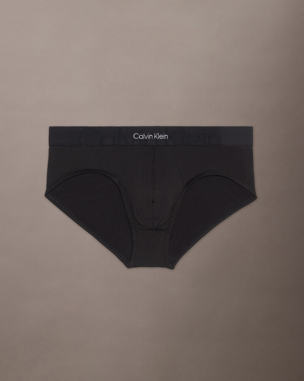 most comfortable calvin klein underwear
