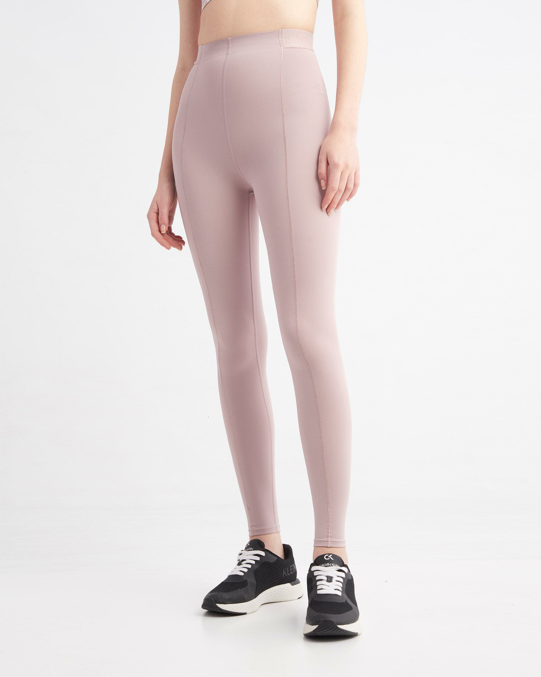 Cheap pink leggings online