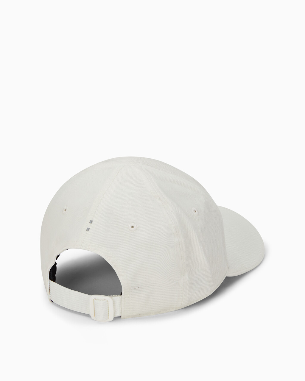 Athetlic Icon Cap, VAPOROUS GREY, hi-res