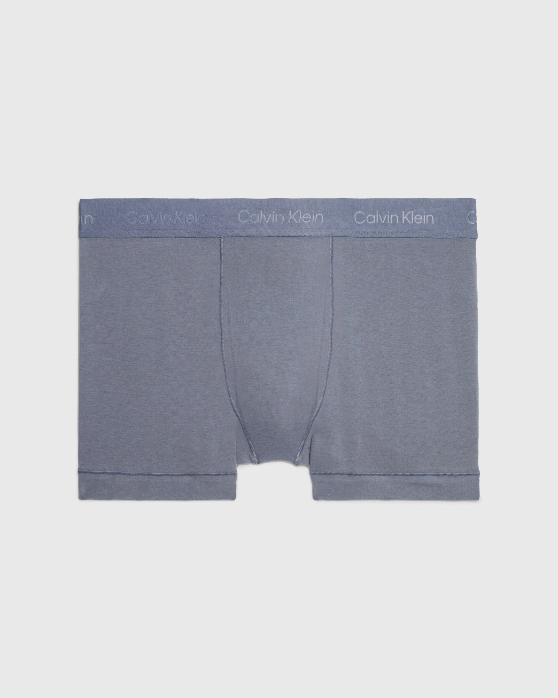 Calvin klein flexible fit boxer brief hot sale