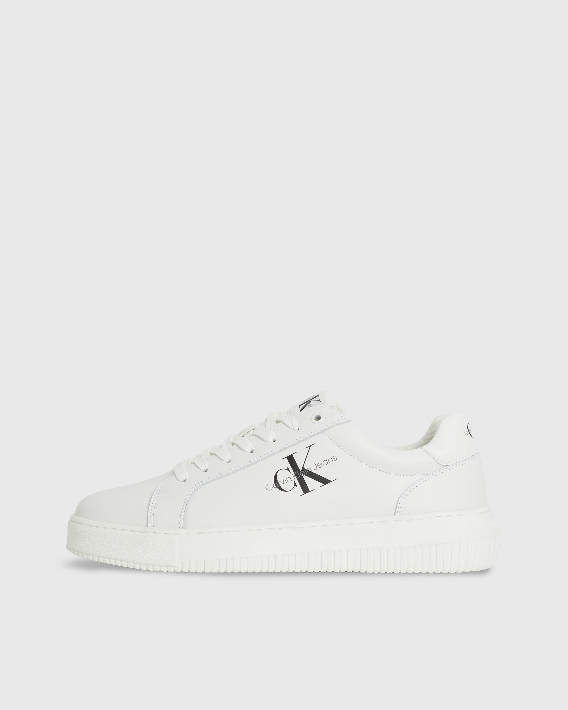 Calvin klein man shoes 2025