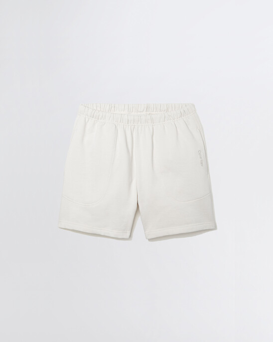 Standards Fleece Shorts