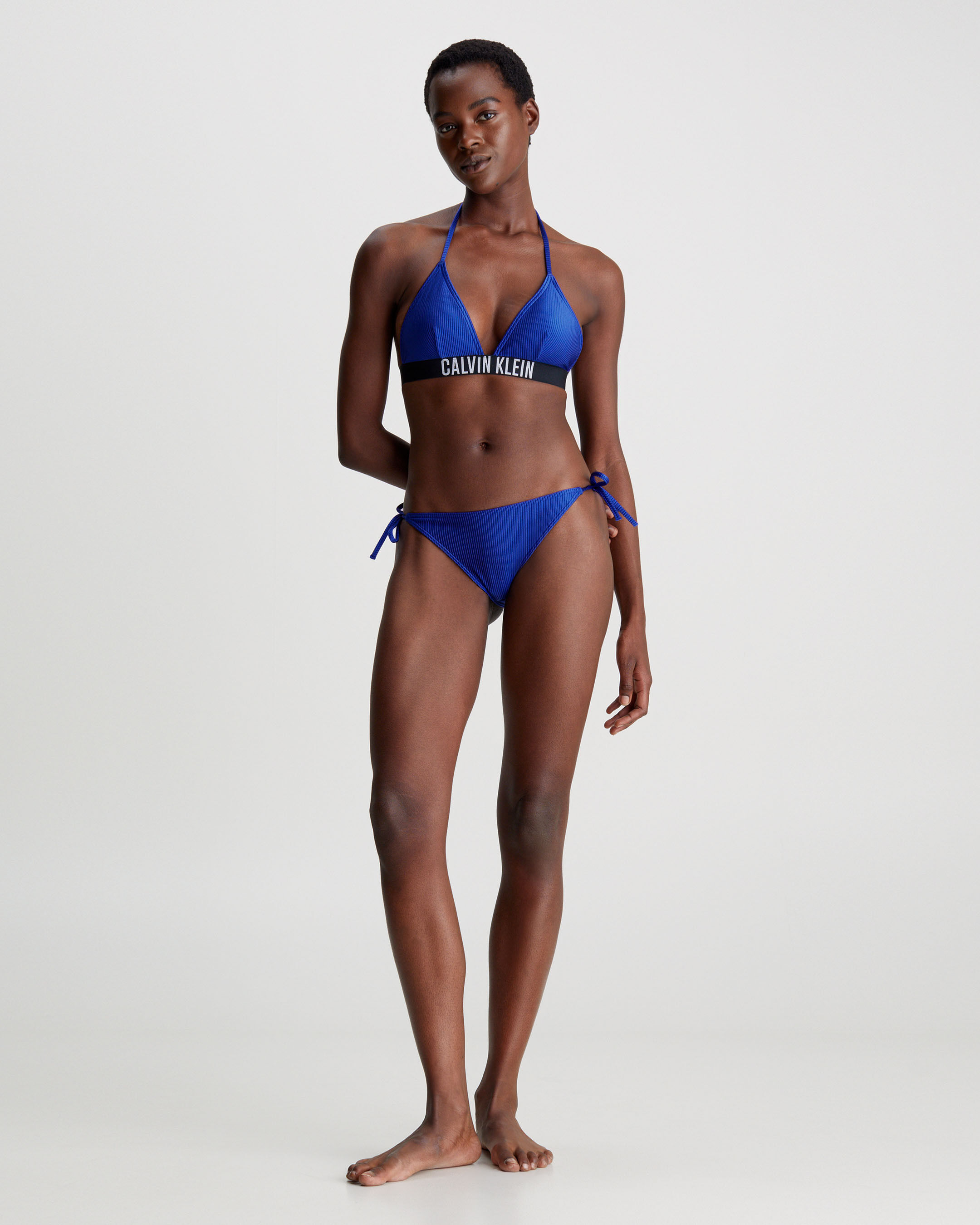Calvin klein bikini pants outlet