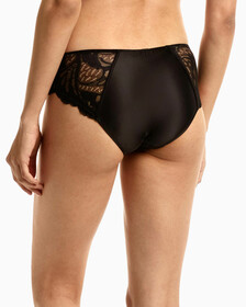 CK Black Bridal Hipster, Black, hi-res