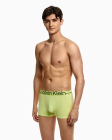 PRO FIT MICRO LOW RISE TRUNKS, Energy, hi-res