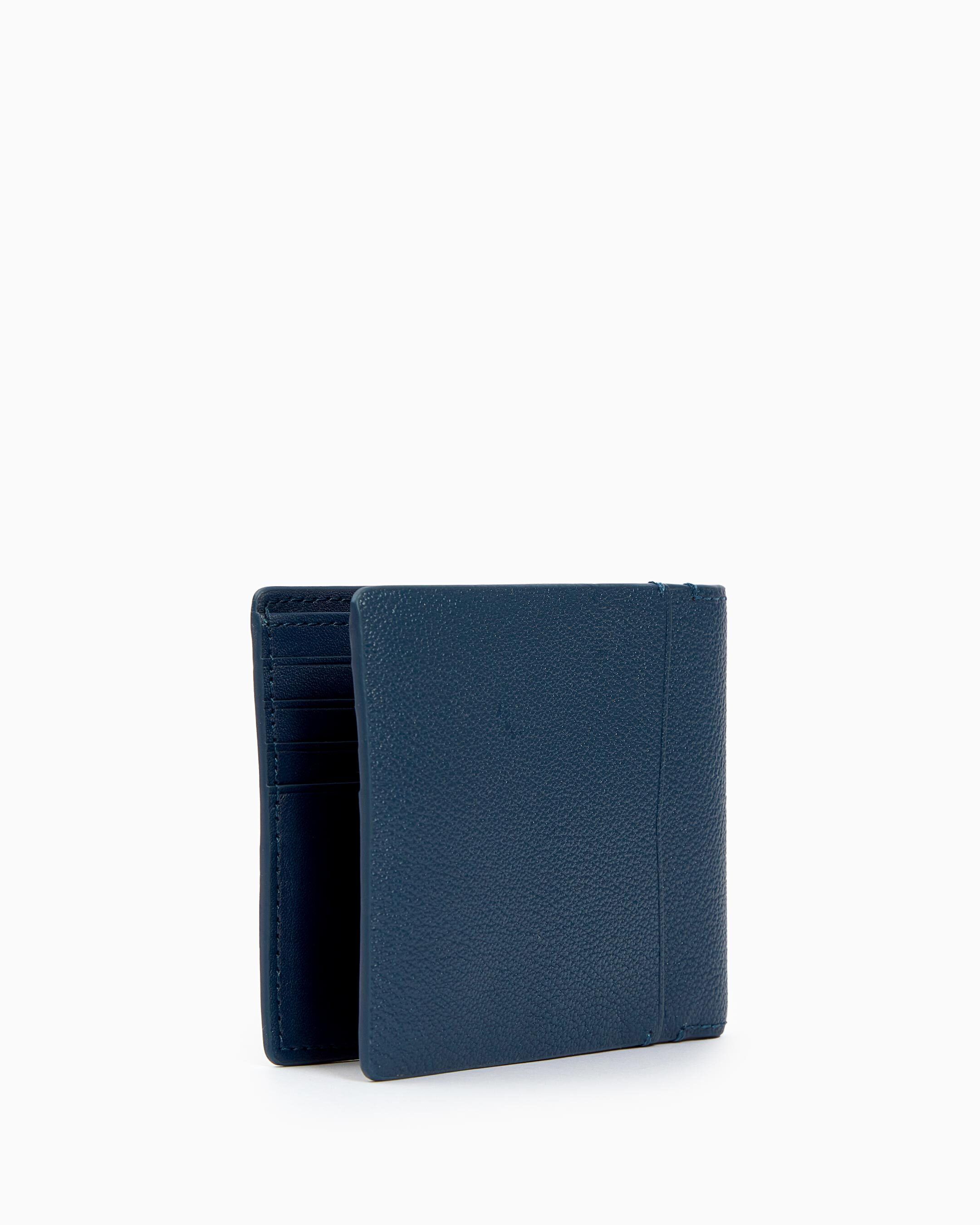 Wallets Calvin Klein Singapore